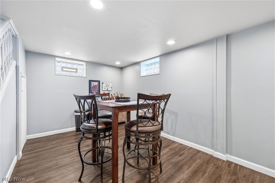 14025 Clairview Avenue Cleveland OH 44111