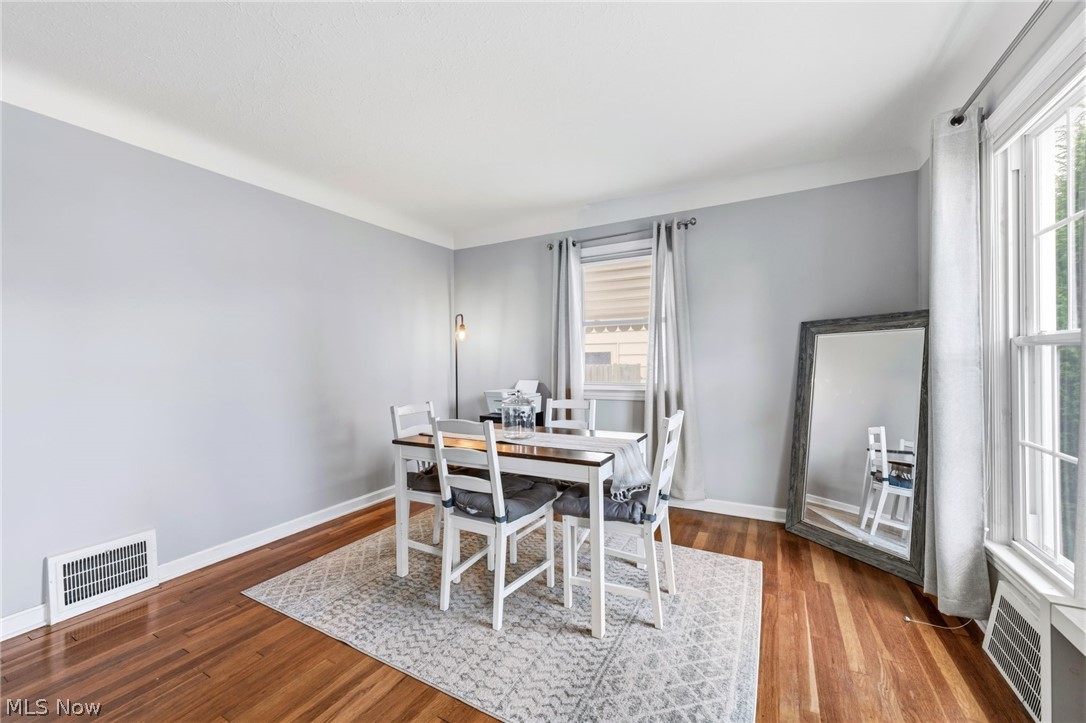 14025 Clairview Avenue Cleveland OH 44111