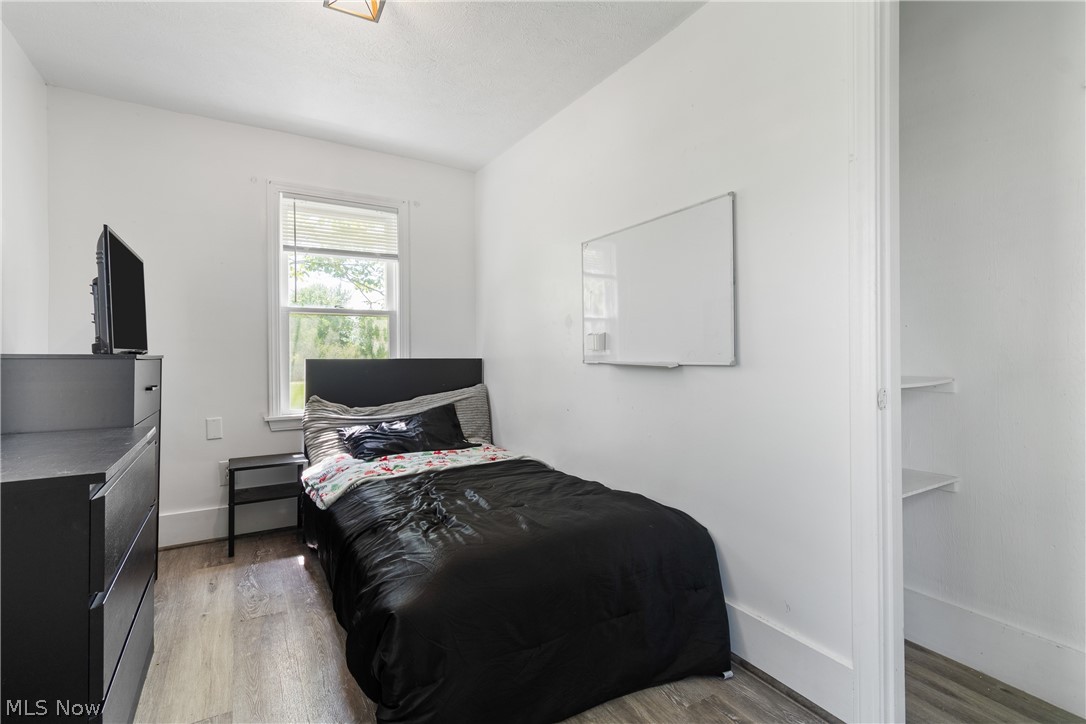 2443 Alliance Road Deerfield OH 44411