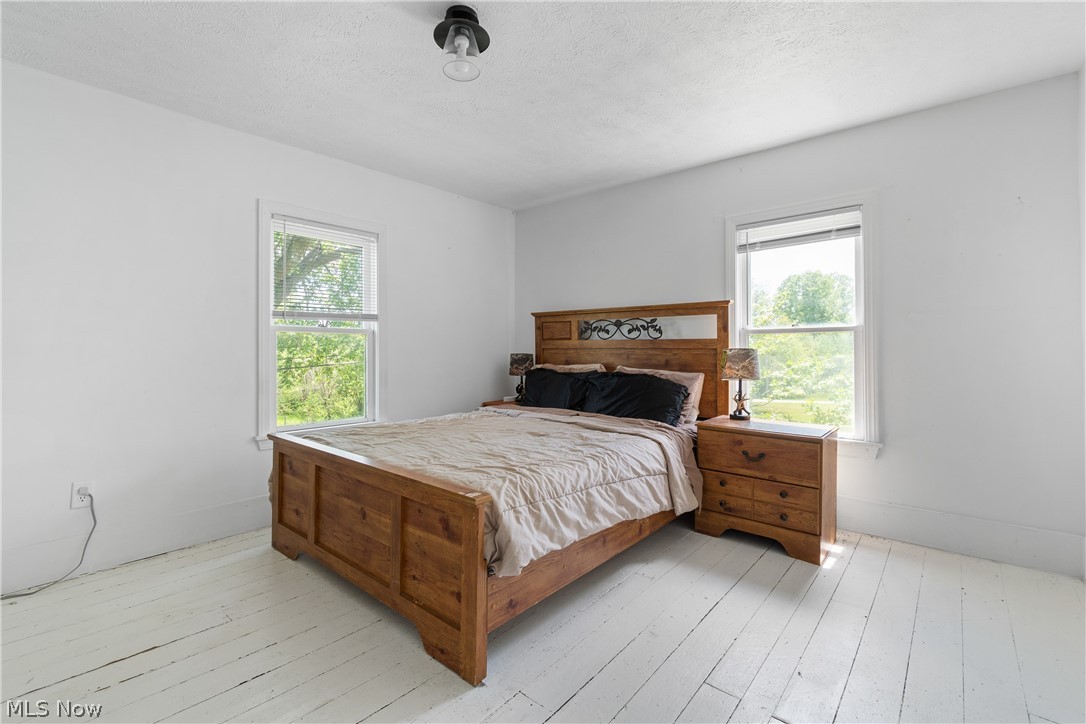 2443 Alliance Road Deerfield OH 44411