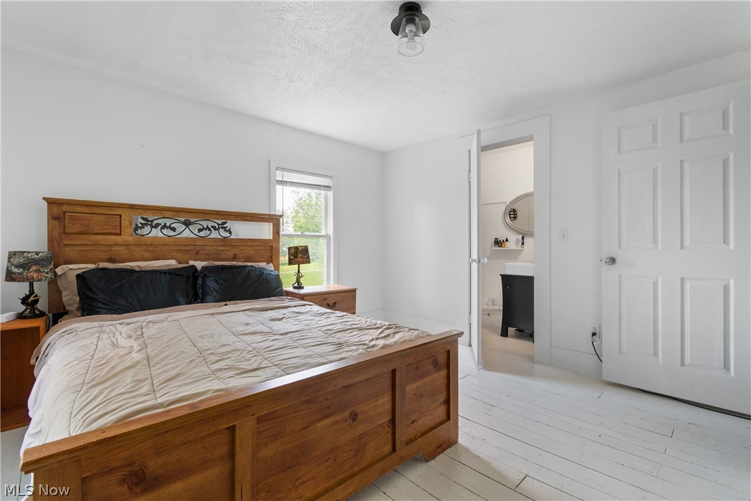 2443 Alliance Road Deerfield OH 44411