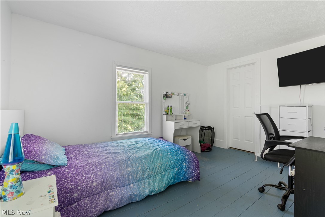 2443 Alliance Road Deerfield OH 44411