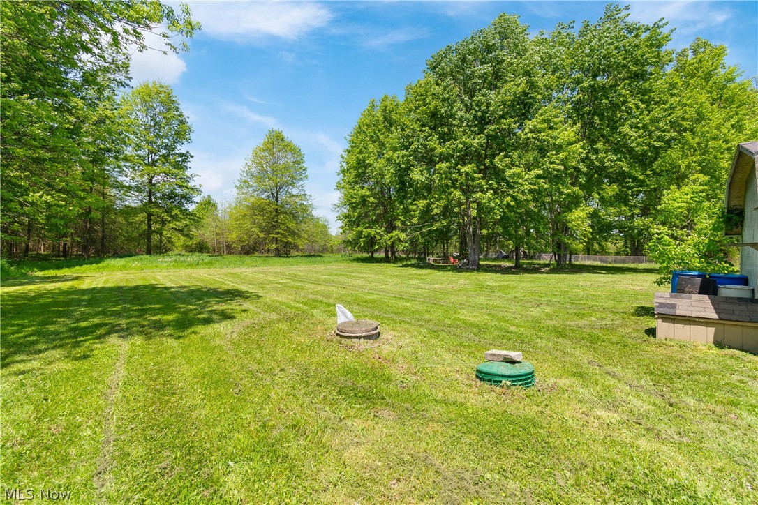 2443 Alliance Road Deerfield OH 44411