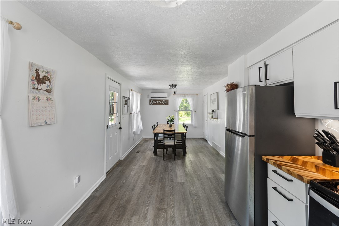 2443 Alliance Road Deerfield OH 44411