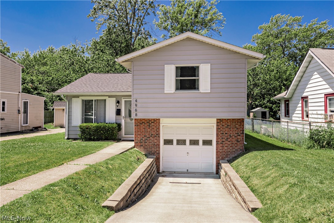 4968 Glenn Lodge Road Mentor OH 44060