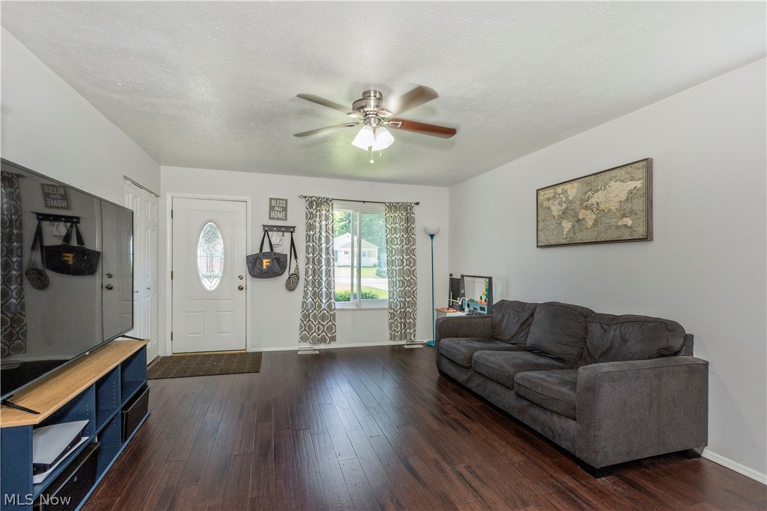 4968 Glenn Lodge Road Mentor OH 44060