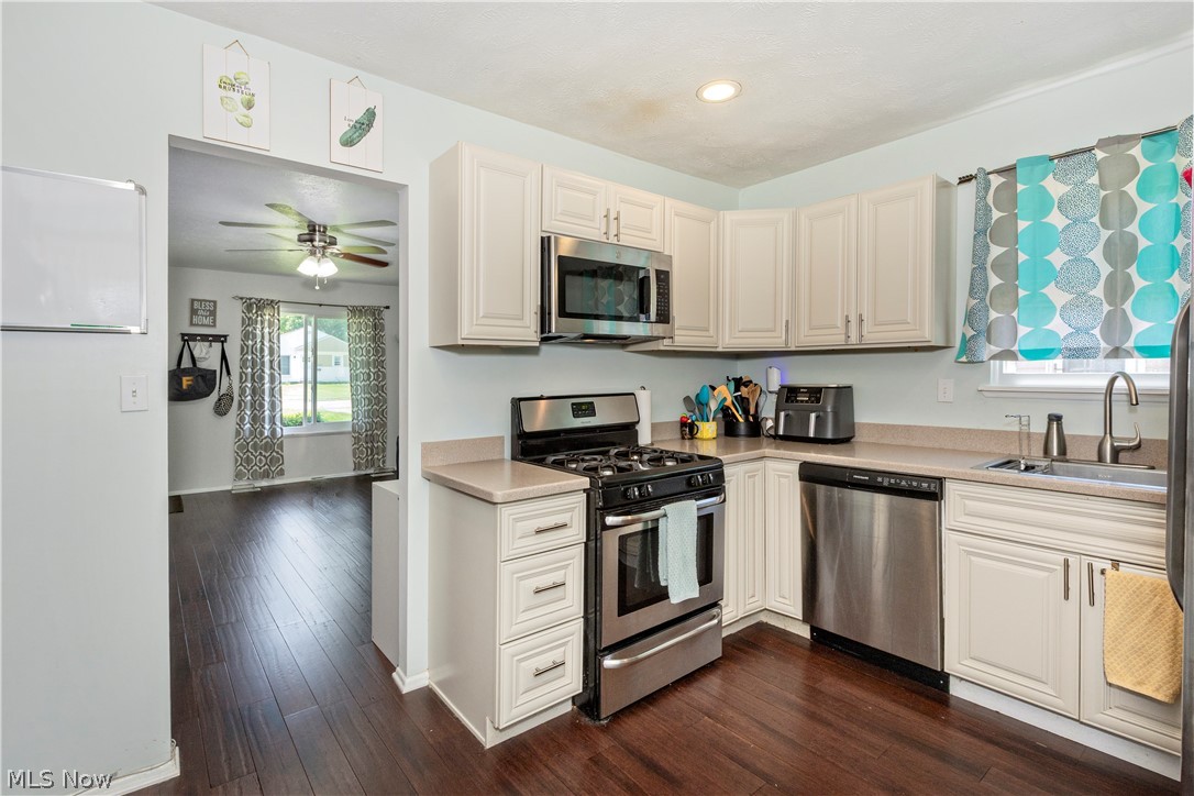 4968 Glenn Lodge Road Mentor OH 44060