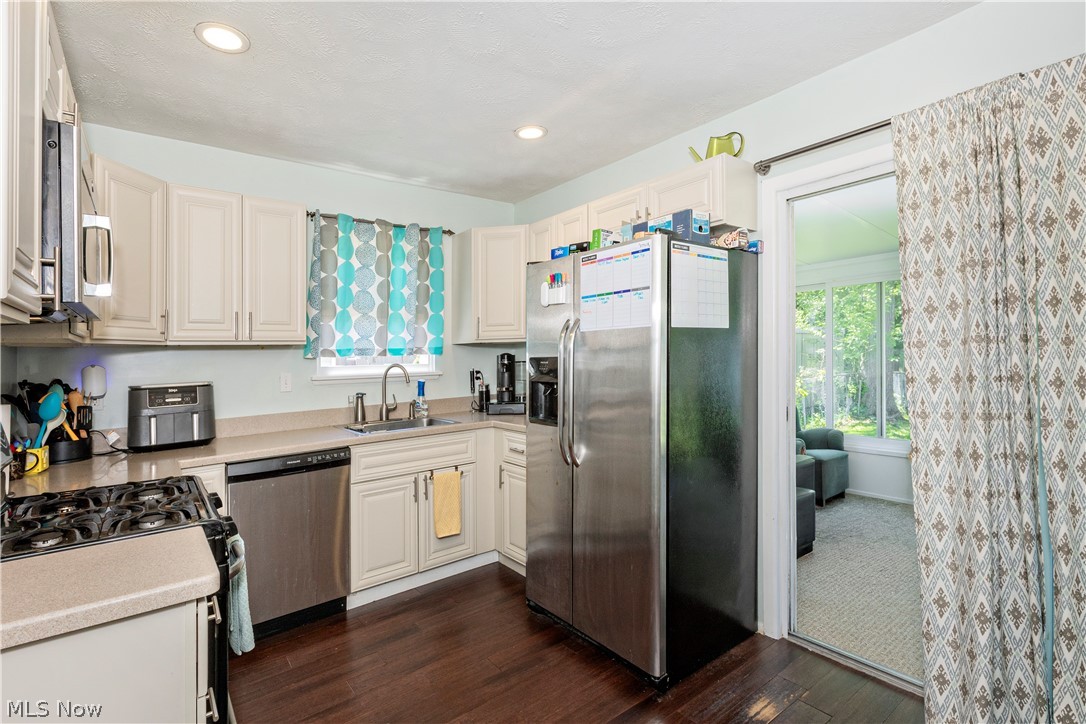 4968 Glenn Lodge Road Mentor OH 44060