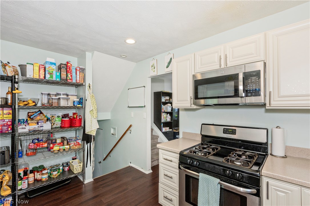 4968 Glenn Lodge Road Mentor OH 44060