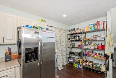 4968 Glenn Lodge Road Mentor OH 44060