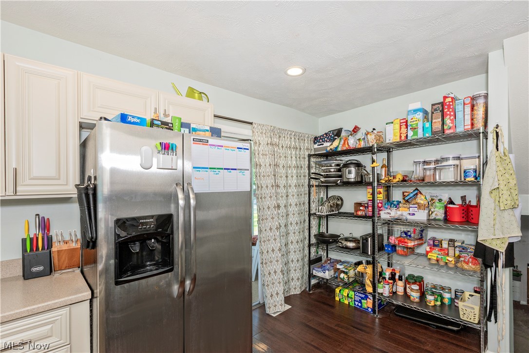 4968 Glenn Lodge Road Mentor OH 44060