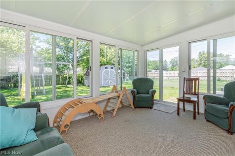 4968 Glenn Lodge Road Mentor OH 44060