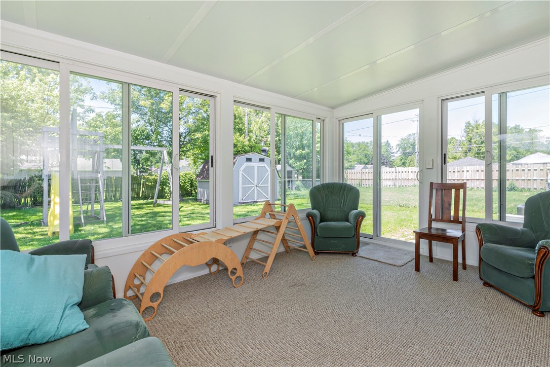 4968 Glenn Lodge Road Mentor OH 44060