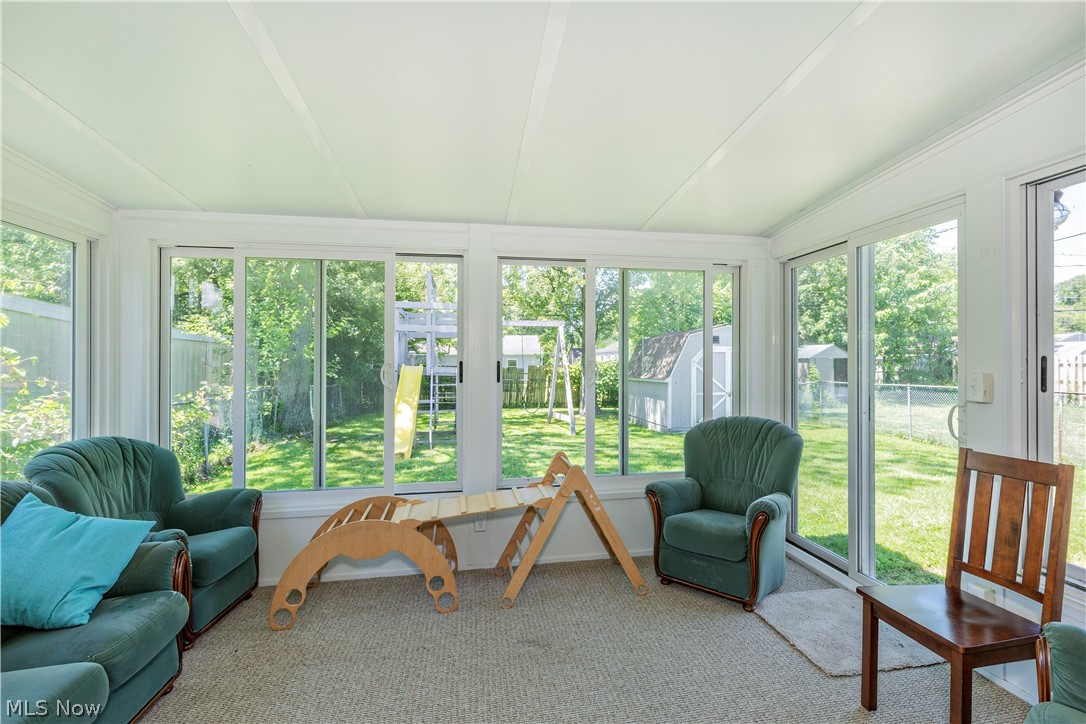 4968 Glenn Lodge Road Mentor OH 44060
