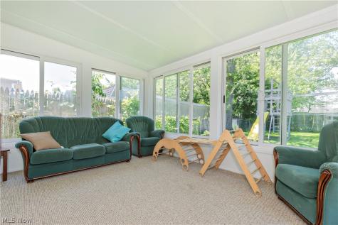 4968 Glenn Lodge Road Mentor OH 44060