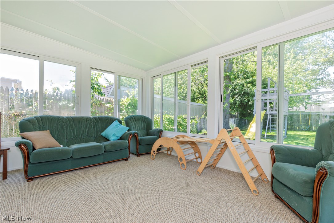 4968 Glenn Lodge Road Mentor OH 44060