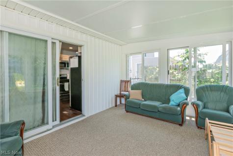 4968 Glenn Lodge Road Mentor OH 44060