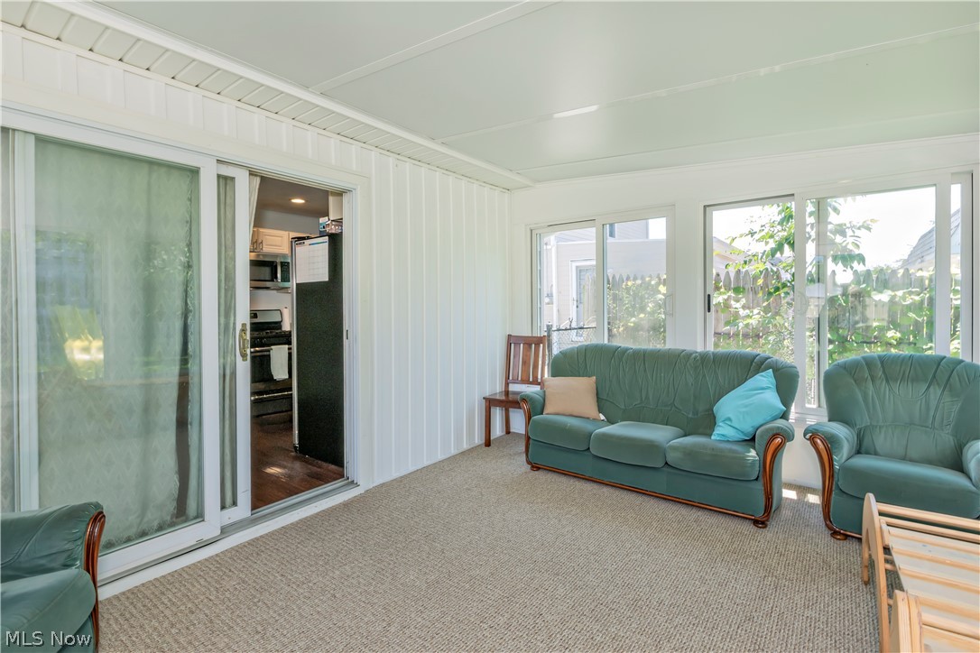 4968 Glenn Lodge Road Mentor OH 44060