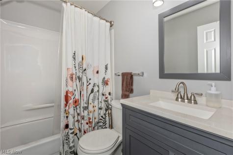 4968 Glenn Lodge Road Mentor OH 44060