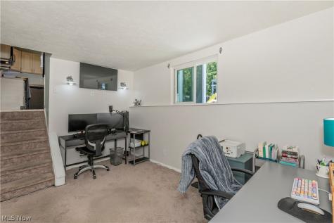 4968 Glenn Lodge Road Mentor OH 44060