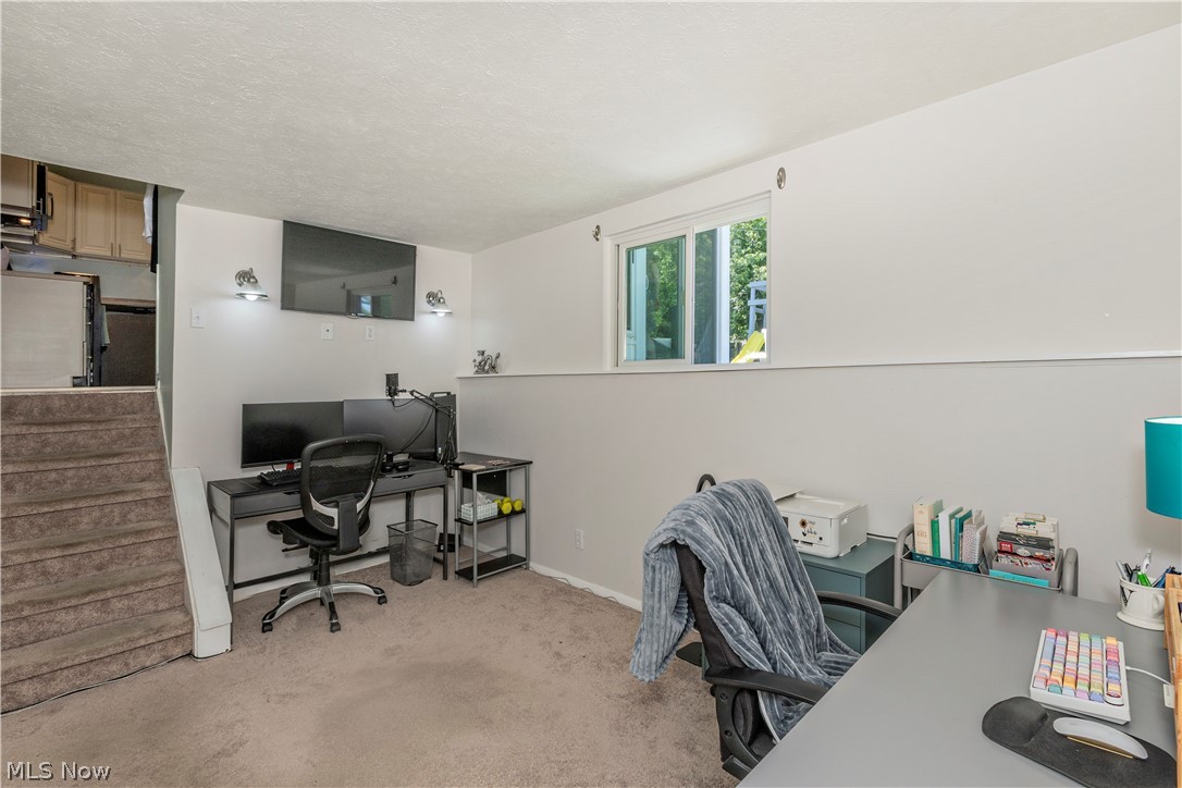 4968 Glenn Lodge Road Mentor OH 44060