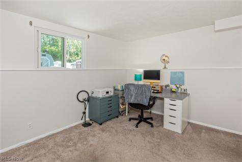 4968 Glenn Lodge Road Mentor OH 44060
