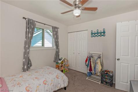 4968 Glenn Lodge Road Mentor OH 44060