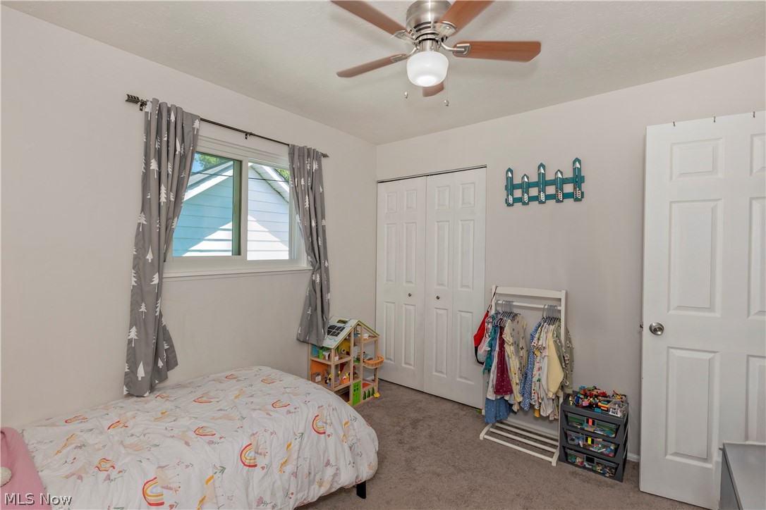 4968 Glenn Lodge Road Mentor OH 44060