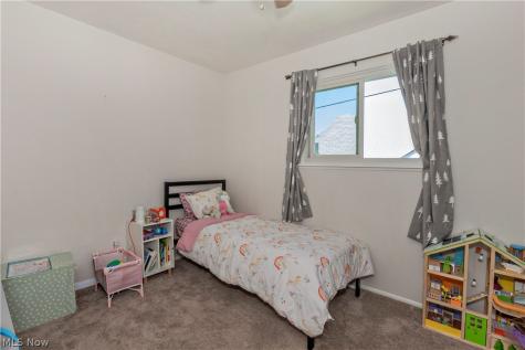 4968 Glenn Lodge Road Mentor OH 44060