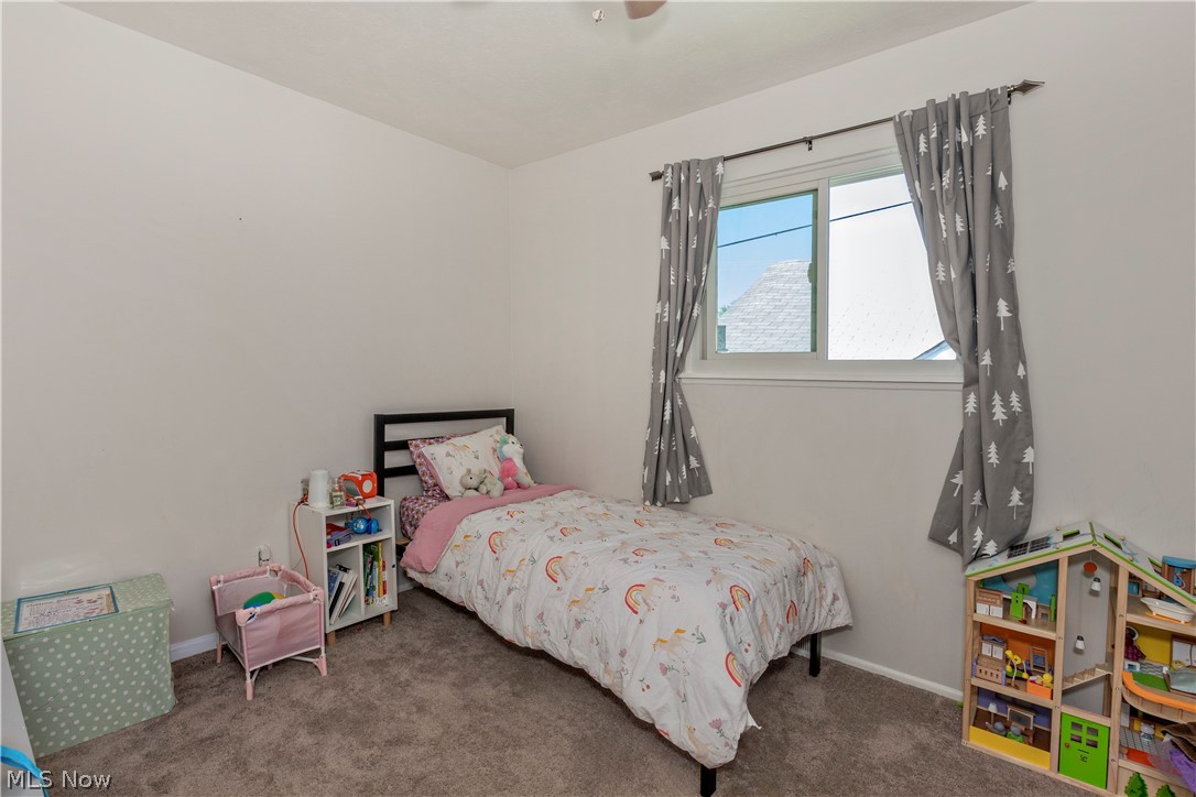 4968 Glenn Lodge Road Mentor OH 44060