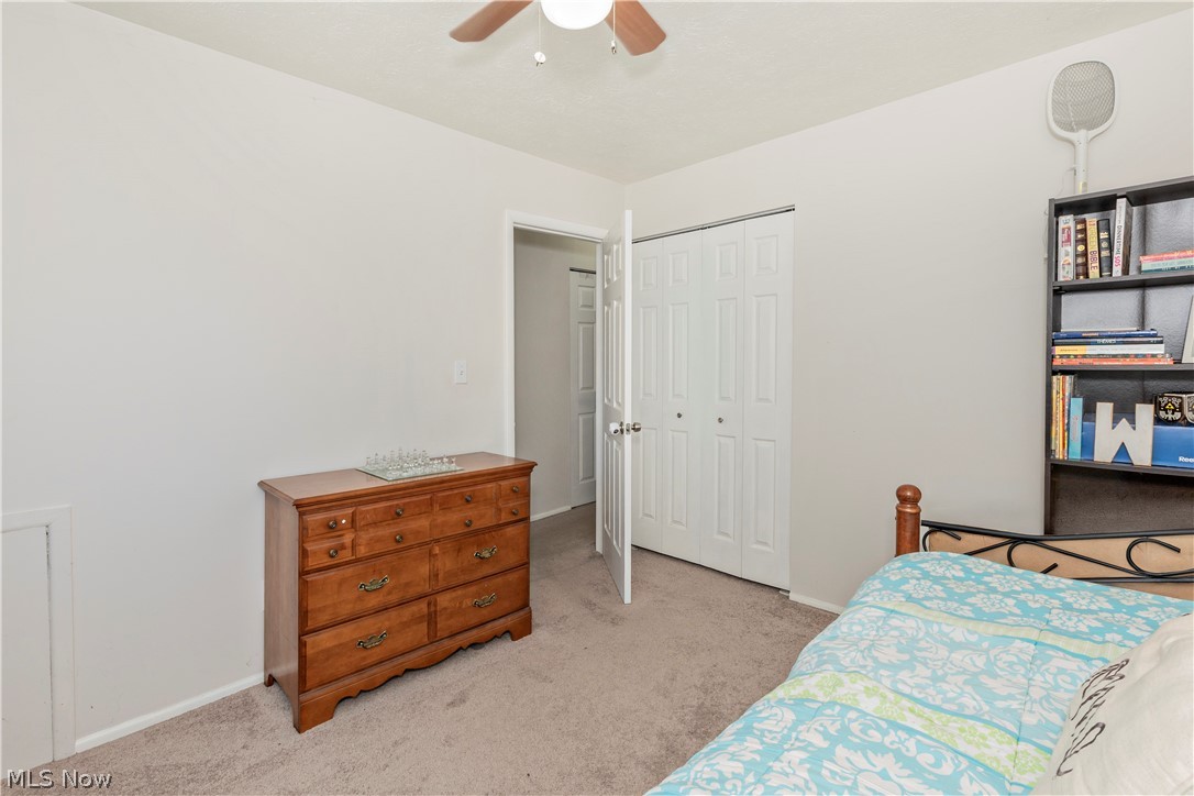 4968 Glenn Lodge Road Mentor OH 44060