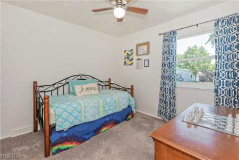 4968 Glenn Lodge Road Mentor OH 44060