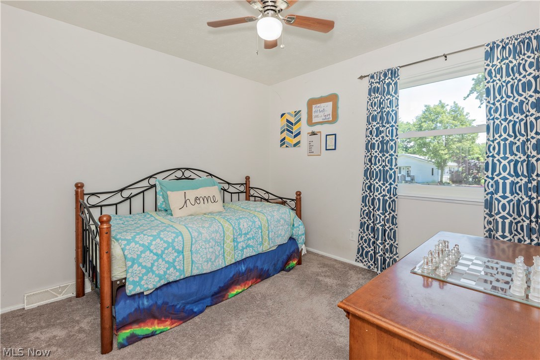 4968 Glenn Lodge Road Mentor OH 44060