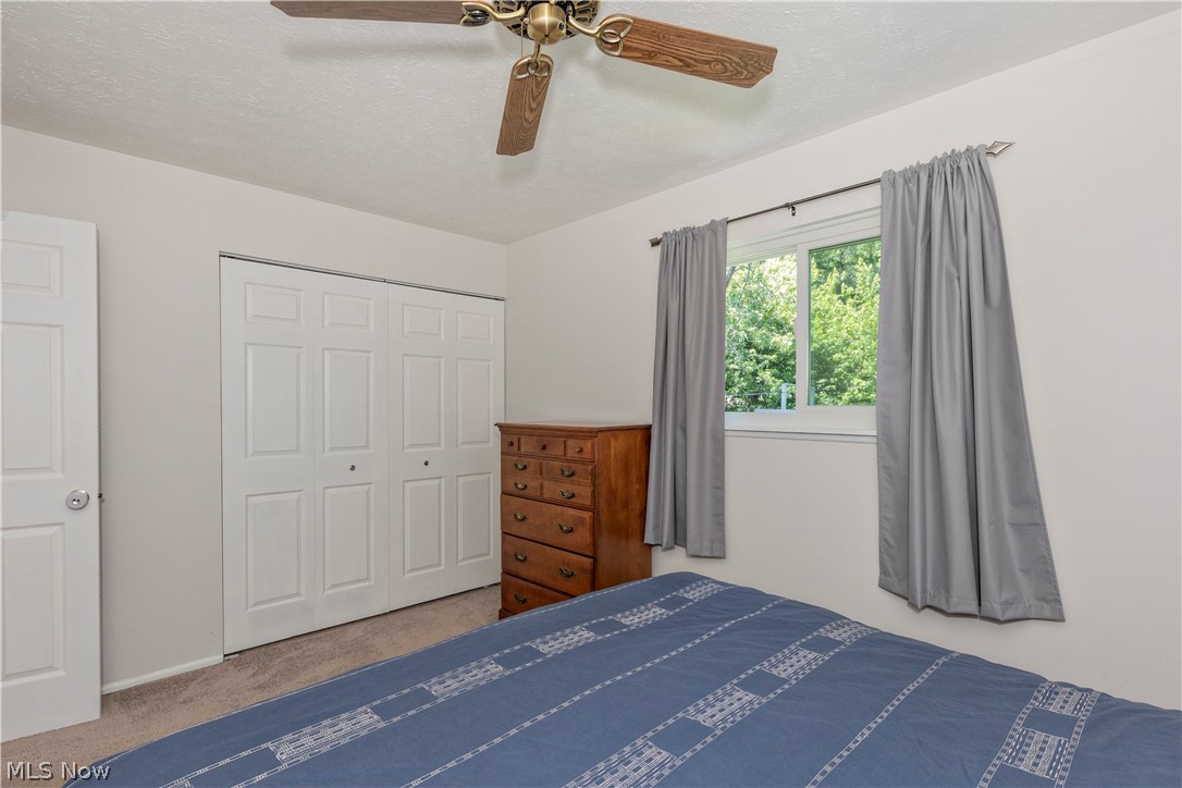 4968 Glenn Lodge Road Mentor OH 44060