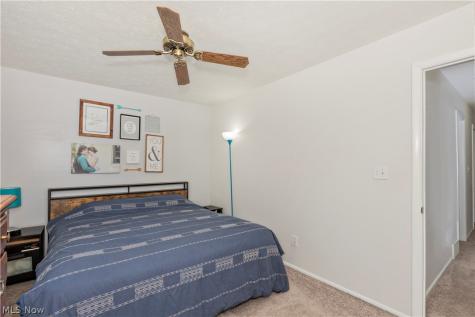 4968 Glenn Lodge Road Mentor OH 44060