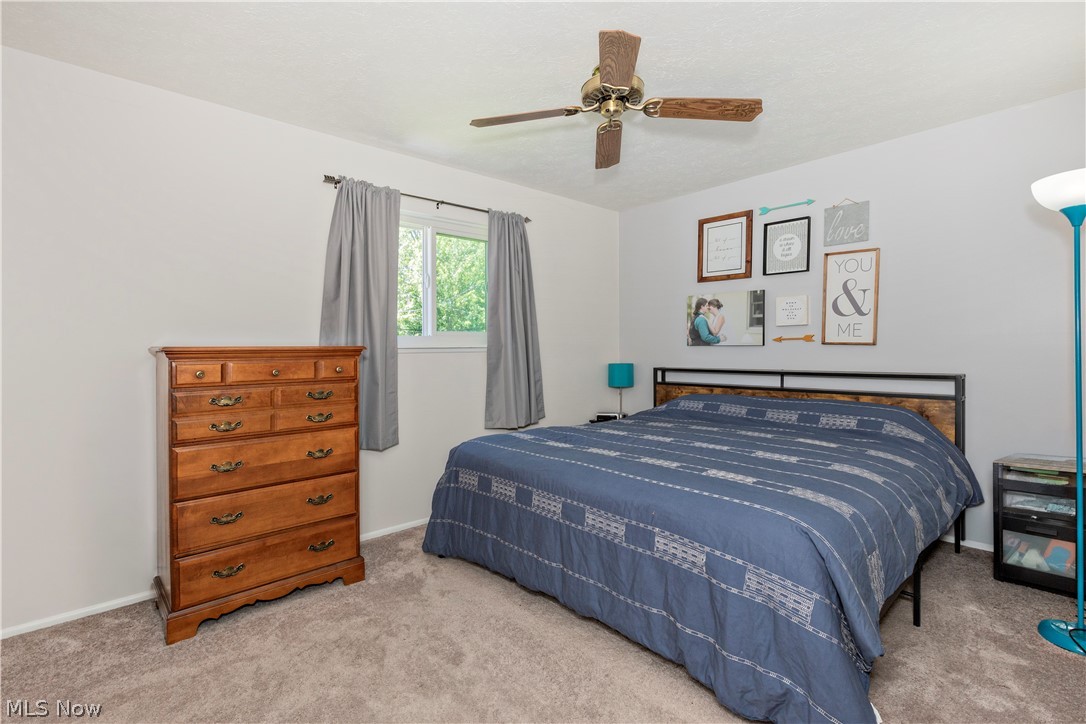 4968 Glenn Lodge Road Mentor OH 44060
