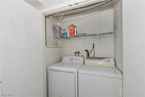 4968 Glenn Lodge Road Mentor OH 44060