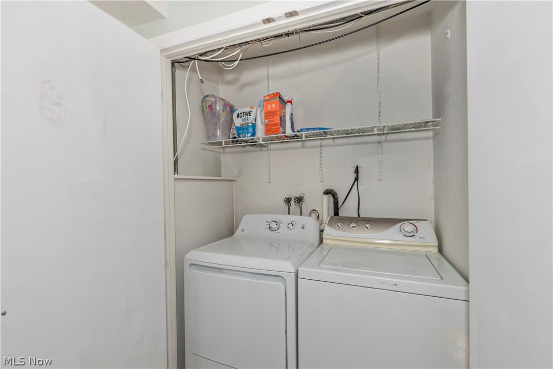 4968 Glenn Lodge Road Mentor OH 44060
