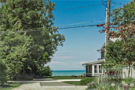 4968 Glenn Lodge Road Mentor OH 44060