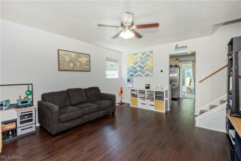 4968 Glenn Lodge Road Mentor OH 44060