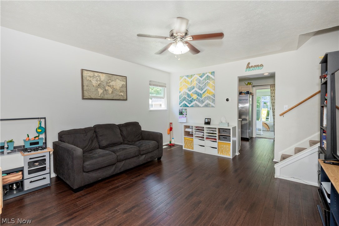 4968 Glenn Lodge Road Mentor OH 44060