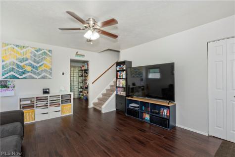4968 Glenn Lodge Road Mentor OH 44060