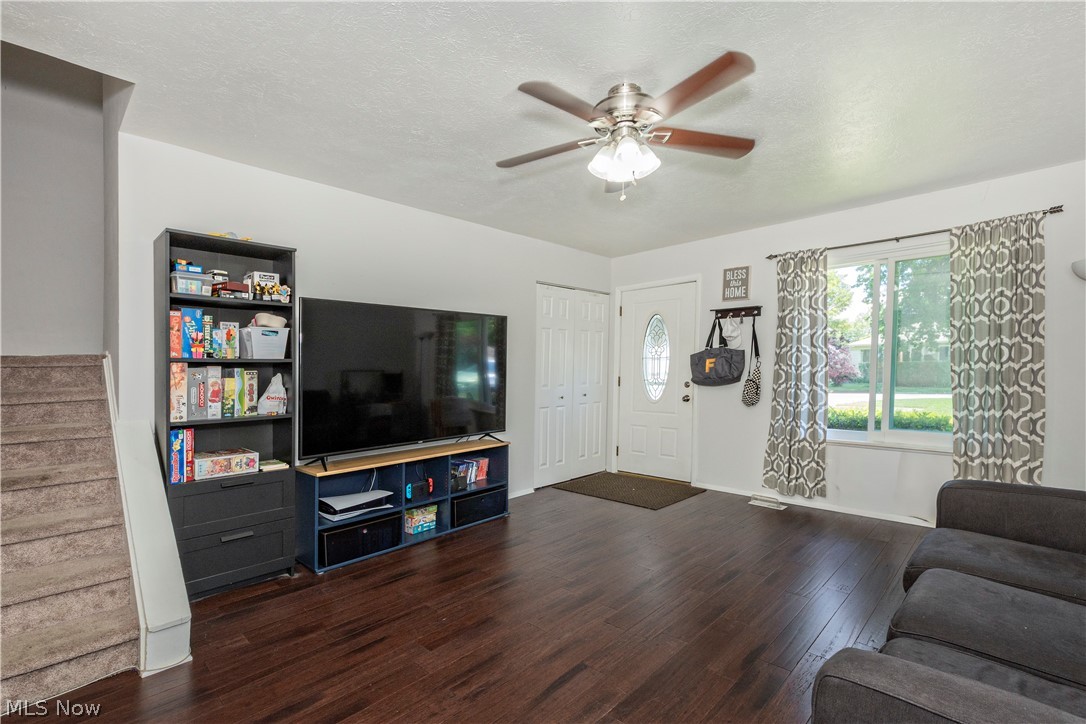 4968 Glenn Lodge Road Mentor OH 44060