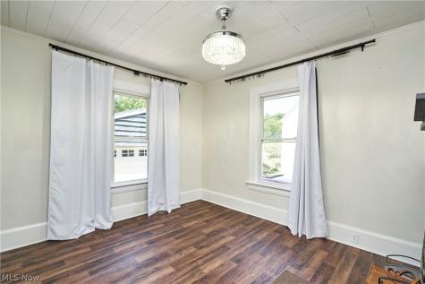 163 Edgerton Road Akron OH 44303