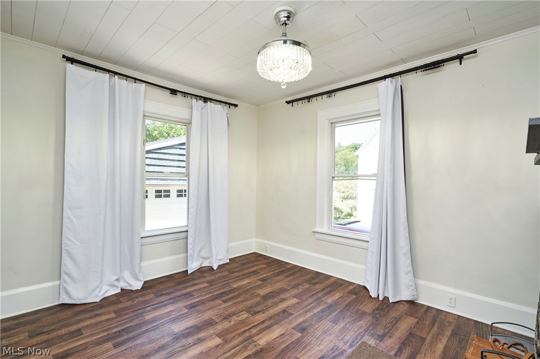 163 Edgerton Road Akron OH 44303