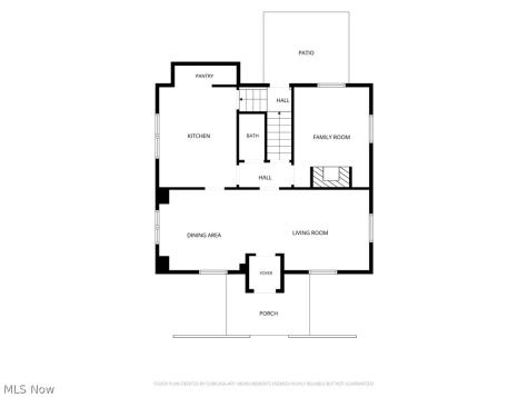 163 Edgerton Road Akron OH 44303