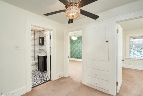 163 Edgerton Road Akron OH 44303