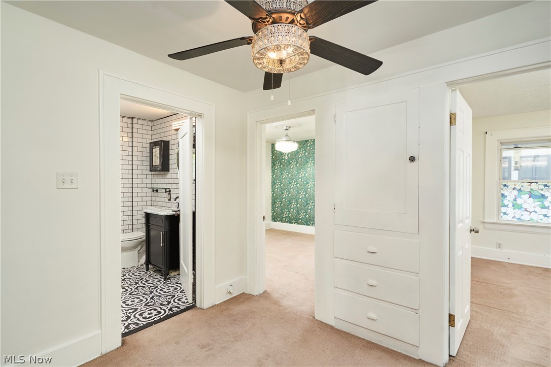163 Edgerton Road Akron OH 44303