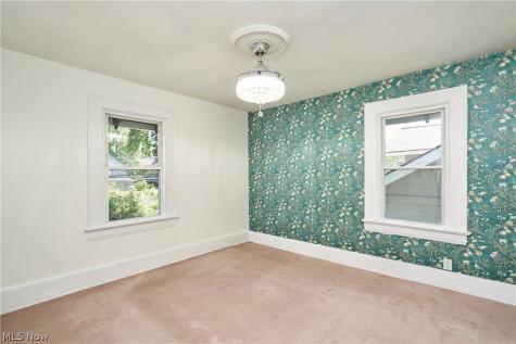 163 Edgerton Road Akron OH 44303