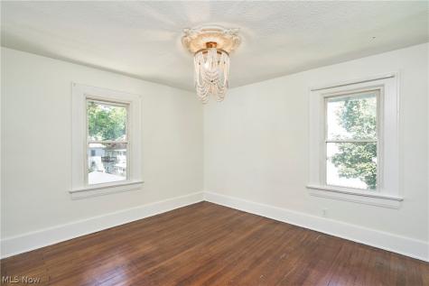 163 Edgerton Road Akron OH 44303